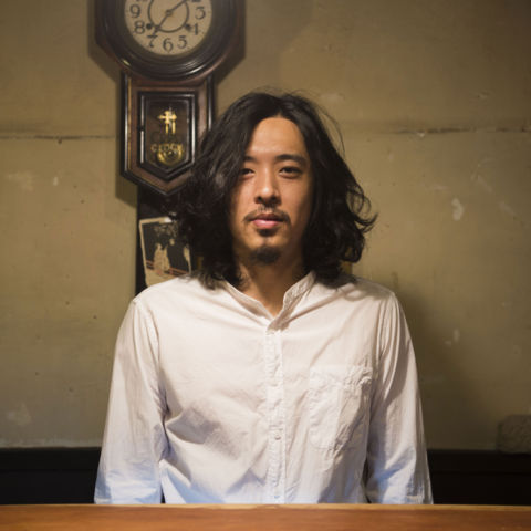 木村 淳子