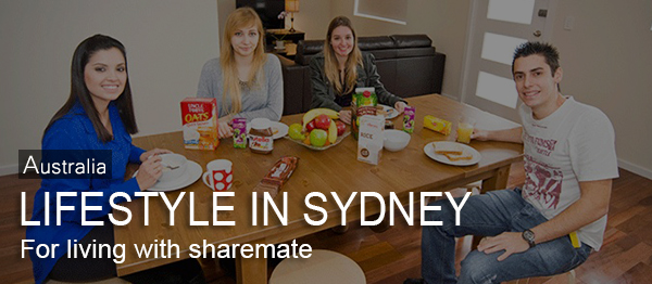 colimn_title_banner_sharemate_sydney_23