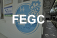 fegc_19