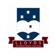 lloyds_2