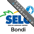 selc_bondi