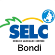 selc_bondi_2