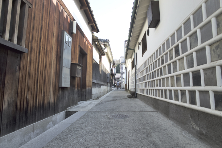 kurashiki_02