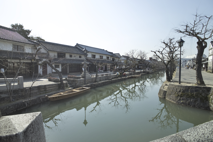 kurashiki_03