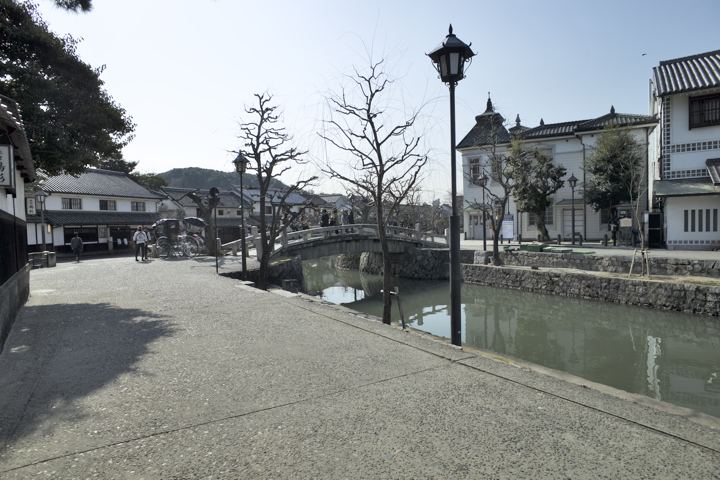 kurashiki_04