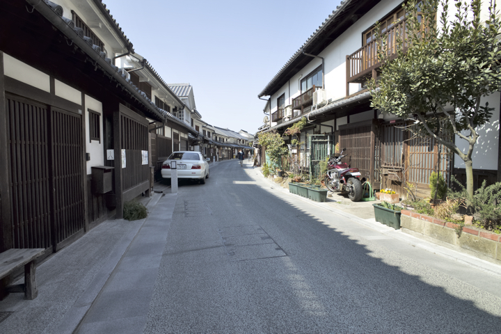 kurashiki_05