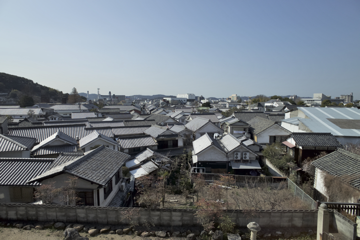 kurashiki_07