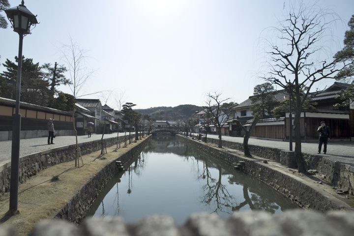 kurashiki_15