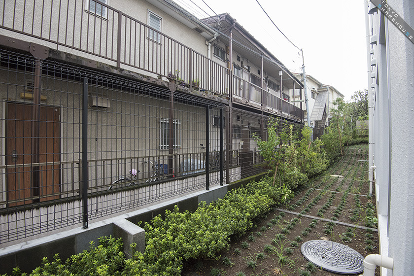 crann_terrace_shinagawa_042