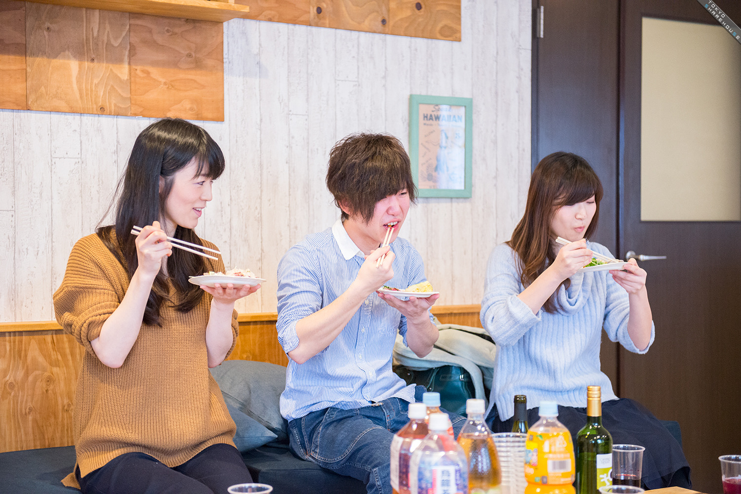 011nishifunabashi(people-who-are-eating)