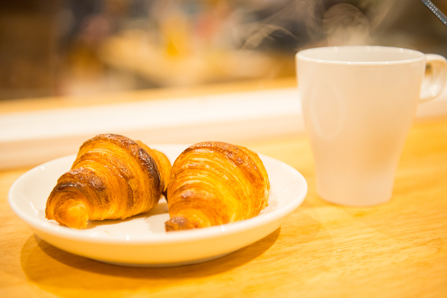 027nishifunabashi(croissant-completa)