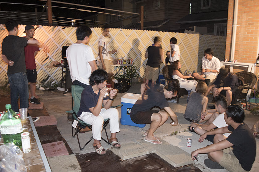 K'z_guest_bbq_020