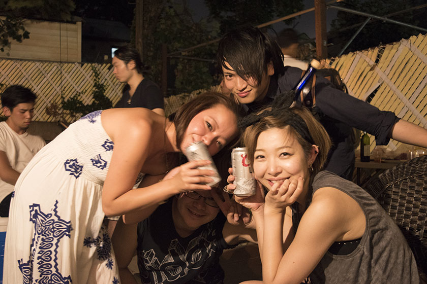 K'z_guest_bbq_021