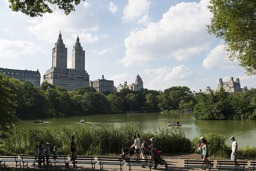 central_park_001