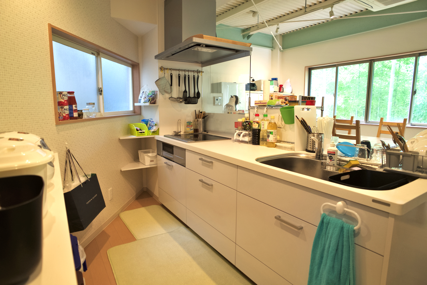 3_abc_44_1f_kitchen