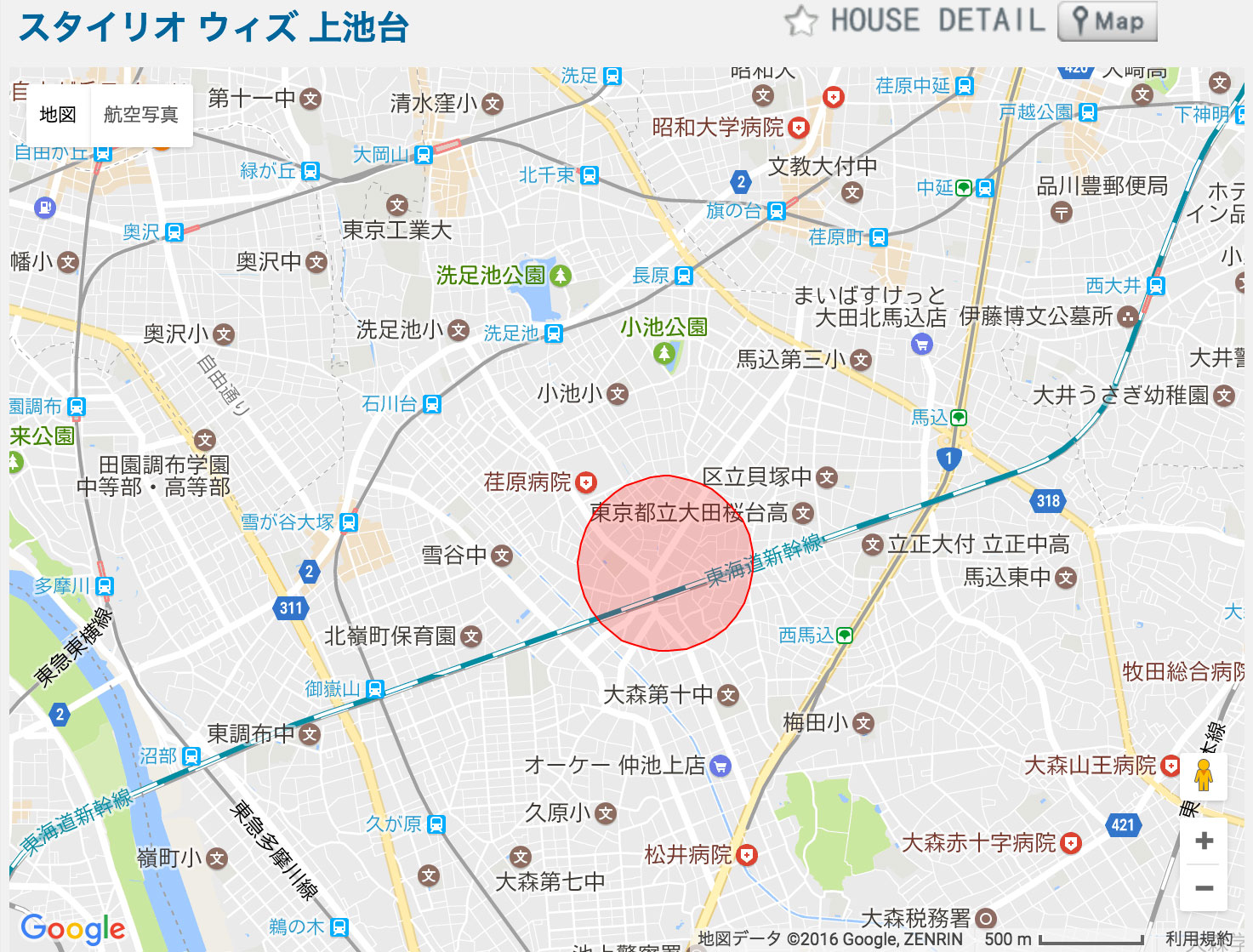 stylio_map