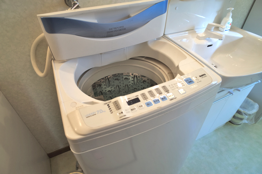 3C1_suita_12_laundry