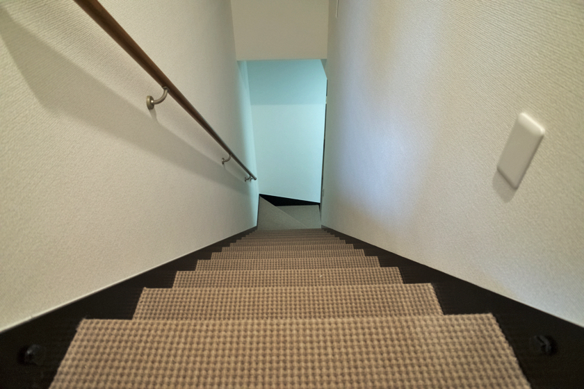 1_C5_sharehapi_noda_stairs