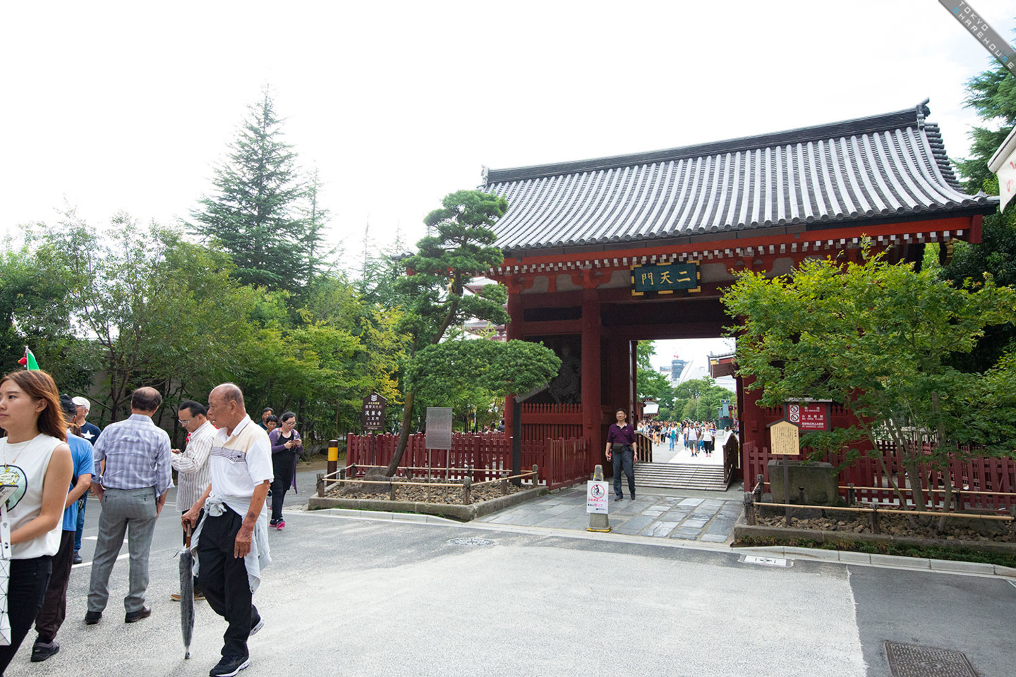 asakusa11