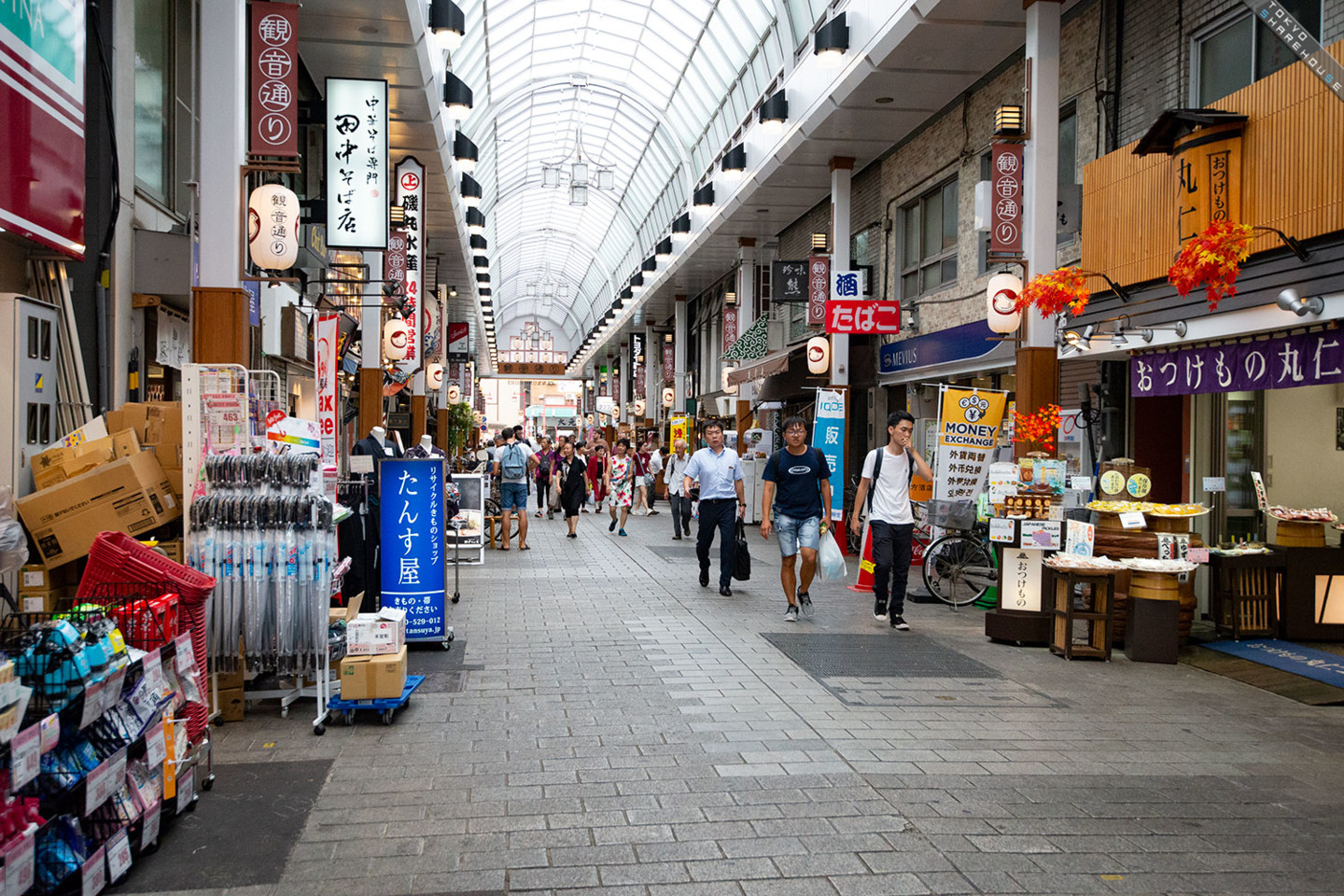 asakusa12