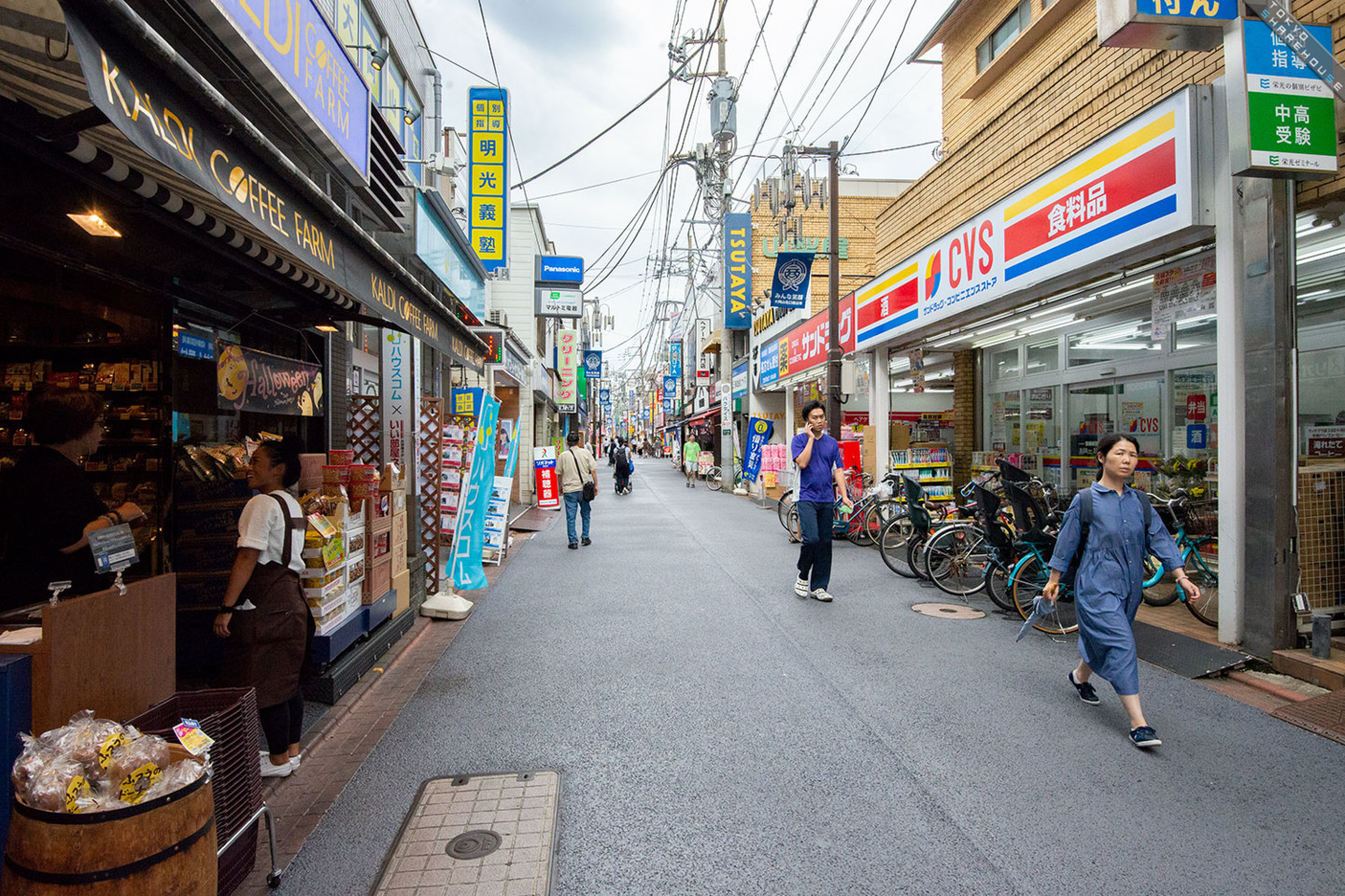 asakusa13