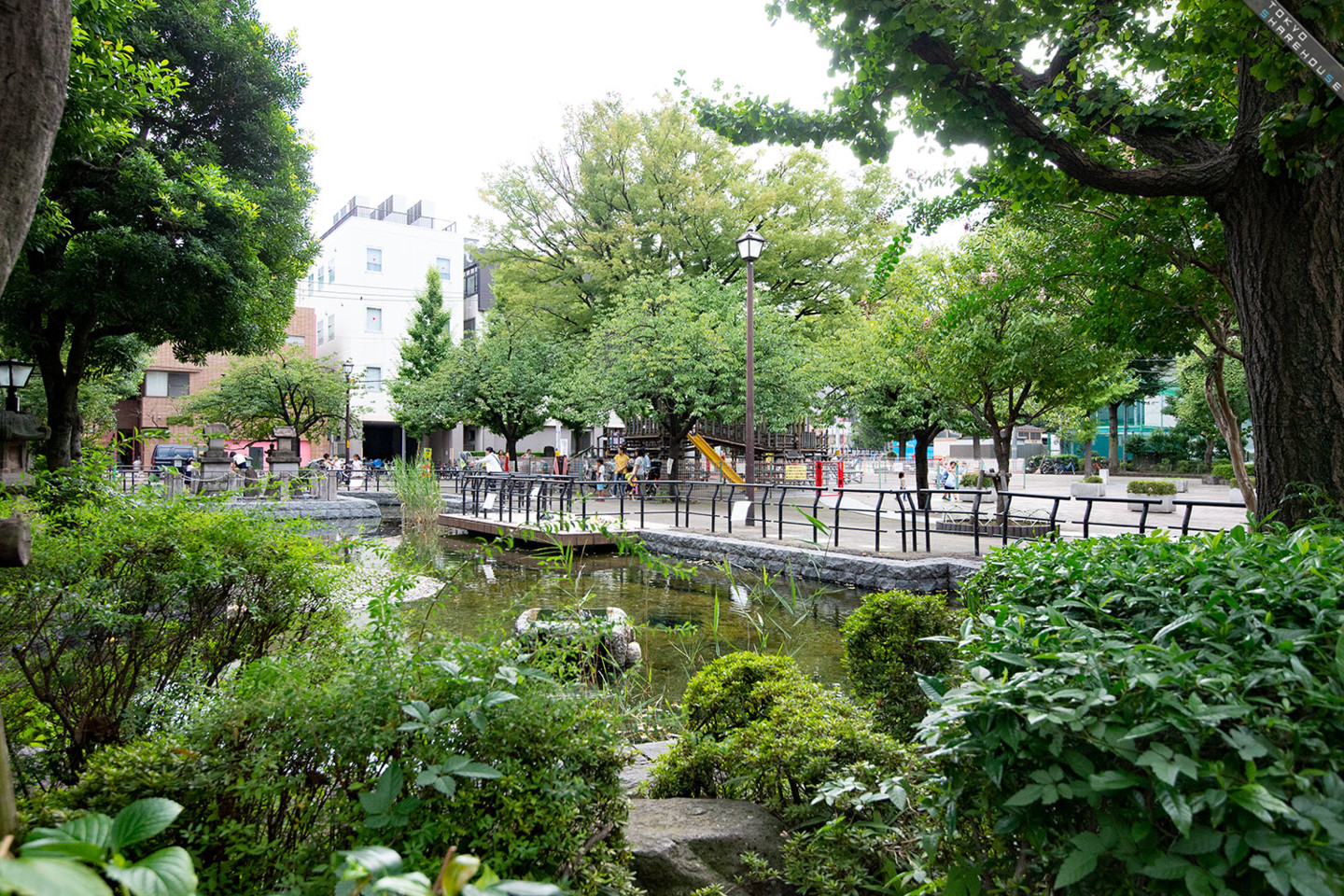 asakusa8