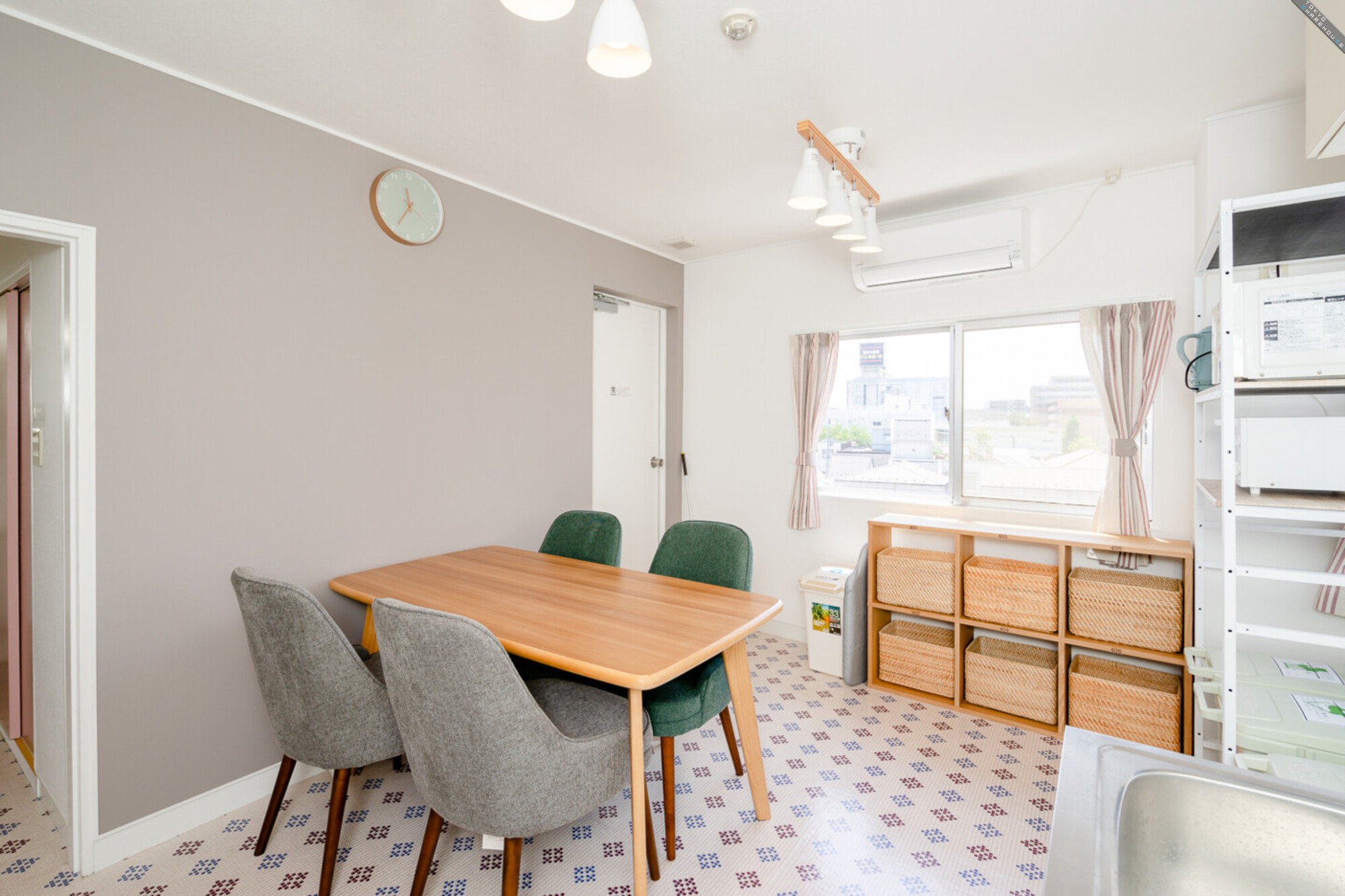 nerima Living5 (1)