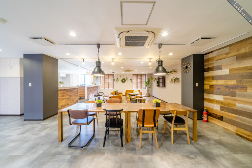 1F_living&dining_01 (1)