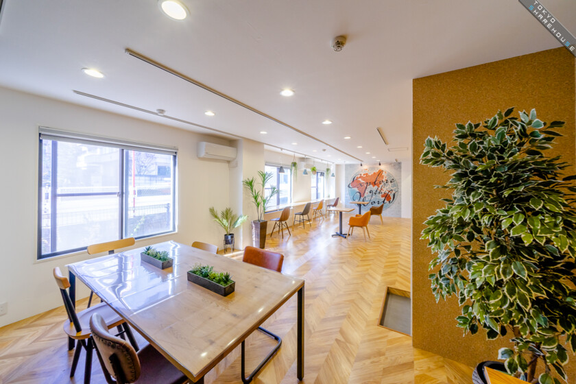 1F_ワークスペース_02