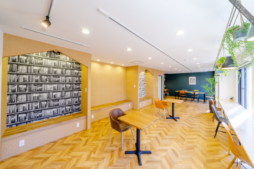 1F_ワークスペース_03