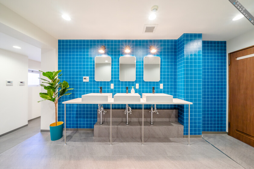 1F_男性専用ランドリー_シャワールーム_02