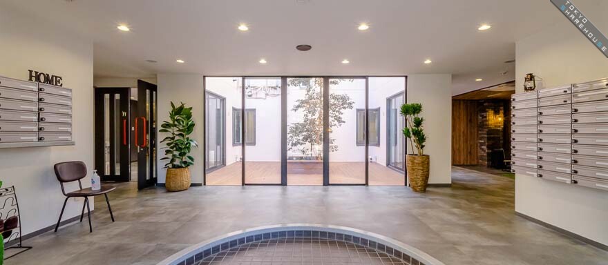 グリーンシェア宮崎台まとめバナー (1)