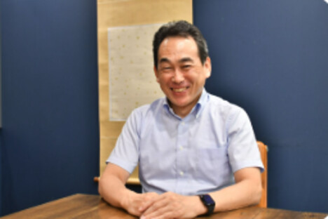 株式会社ネストレスト