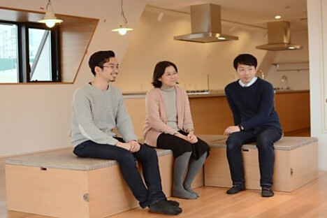 UDS株式会社