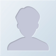 株式会社まるいち