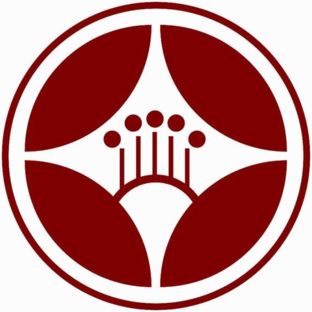 錺屋 Kazariya