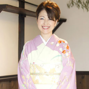 nao炬乃座