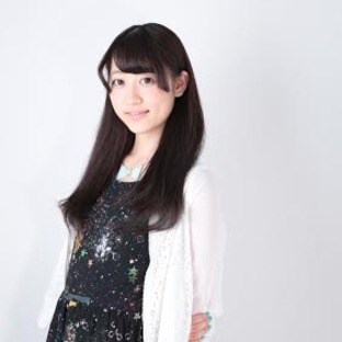 ダイワ　SS-9000RD ⭐︎田中すみれ 田中すみれ：Sharehouse.tv