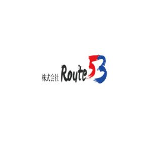 株式会社ルート53